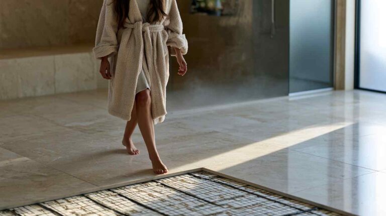 isolant sous carrelage 1